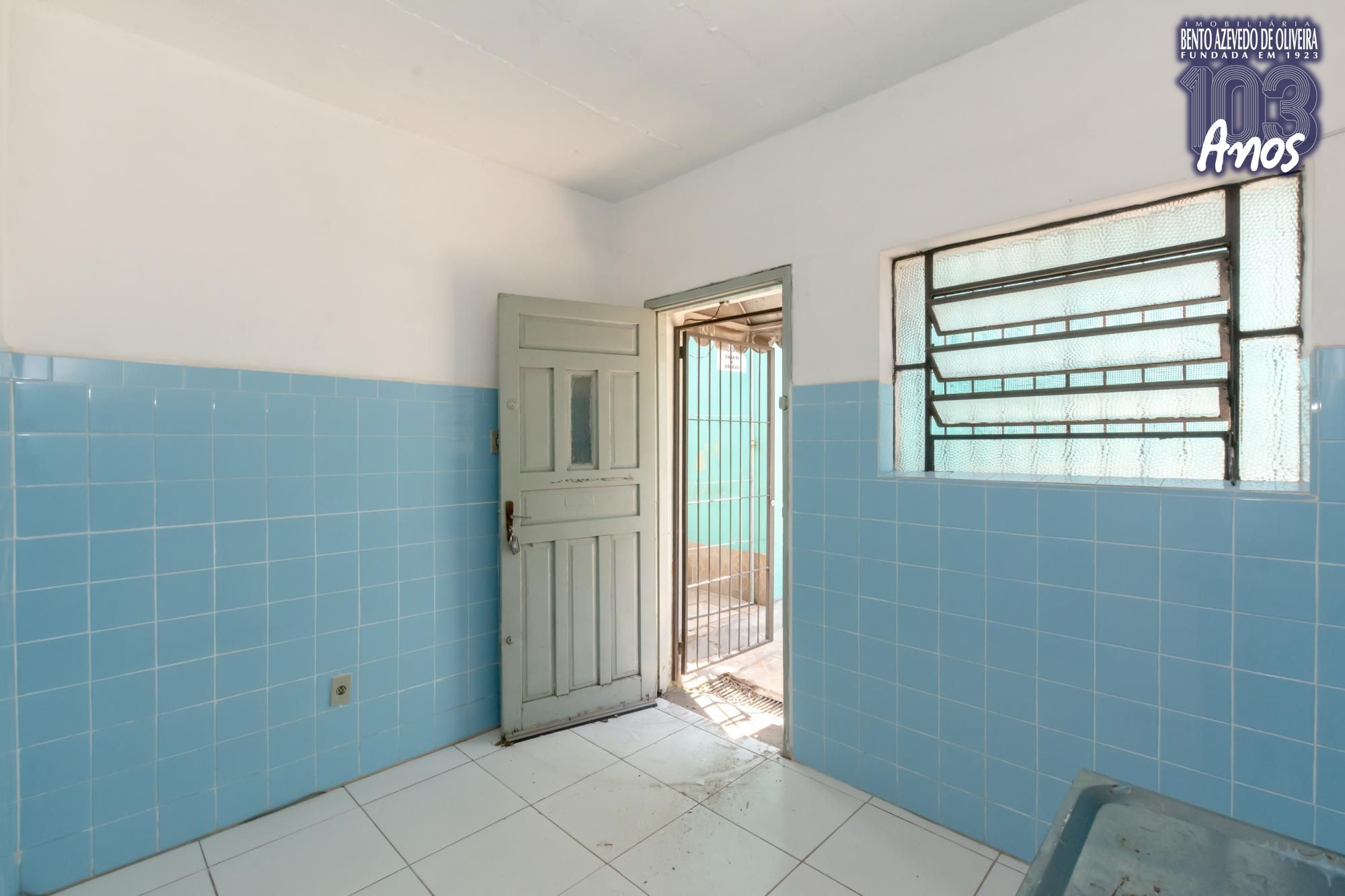 Kitnet-Studio, 25 m² - Foto 3