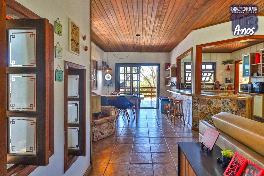 Casa, 2 quartos, 165 m² - Foto 21