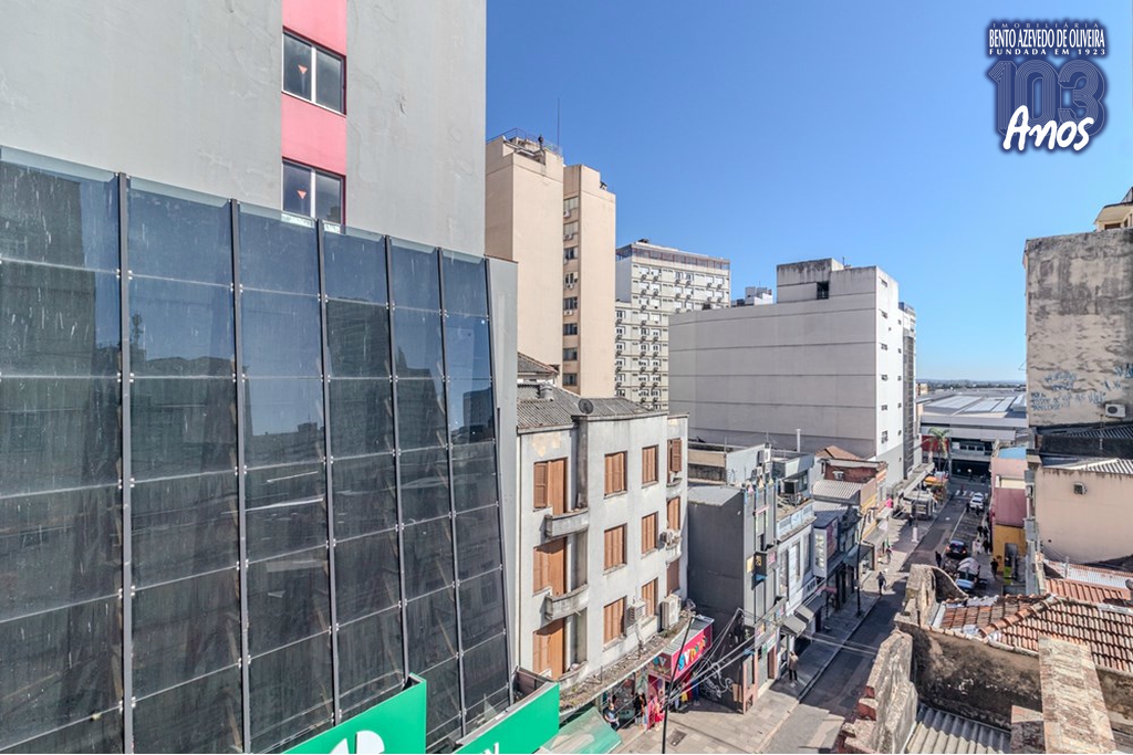 Apartamento, 3 quartos, 91 m² - Foto 20