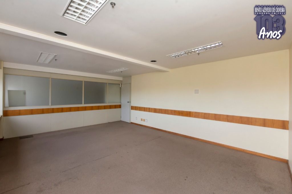 Sala-Conjunto, 600 m² - Foto 25
