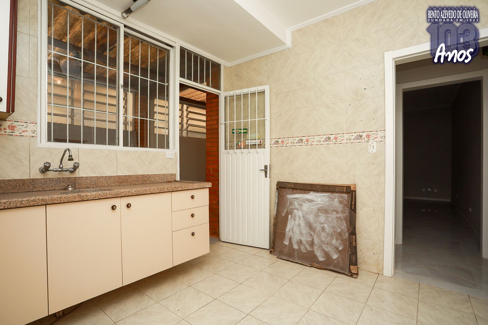 Apartamento, 2 quartos, 63 m² - Foto 12