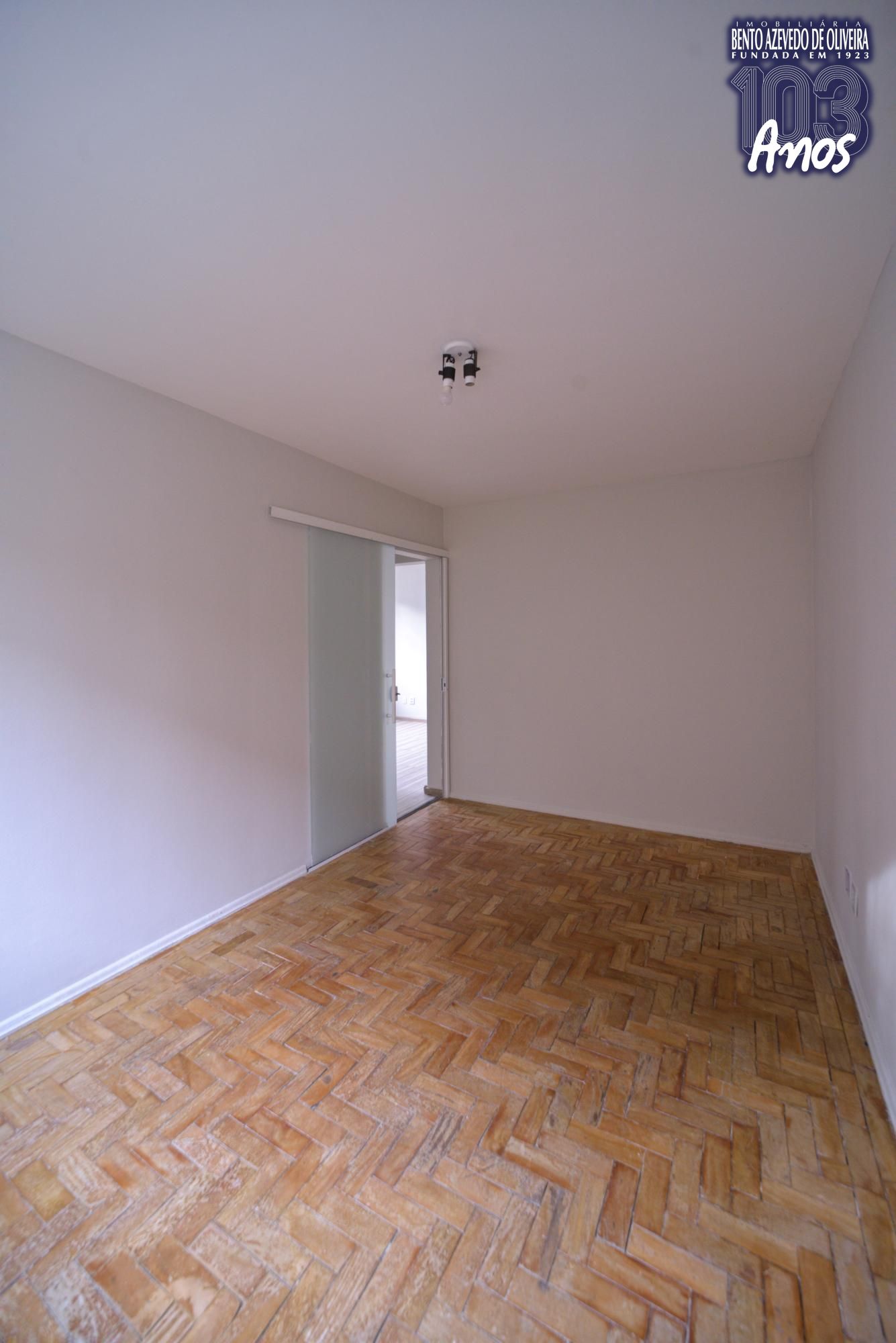 Apartamento, 2 quartos, 63 m² - Foto 28
