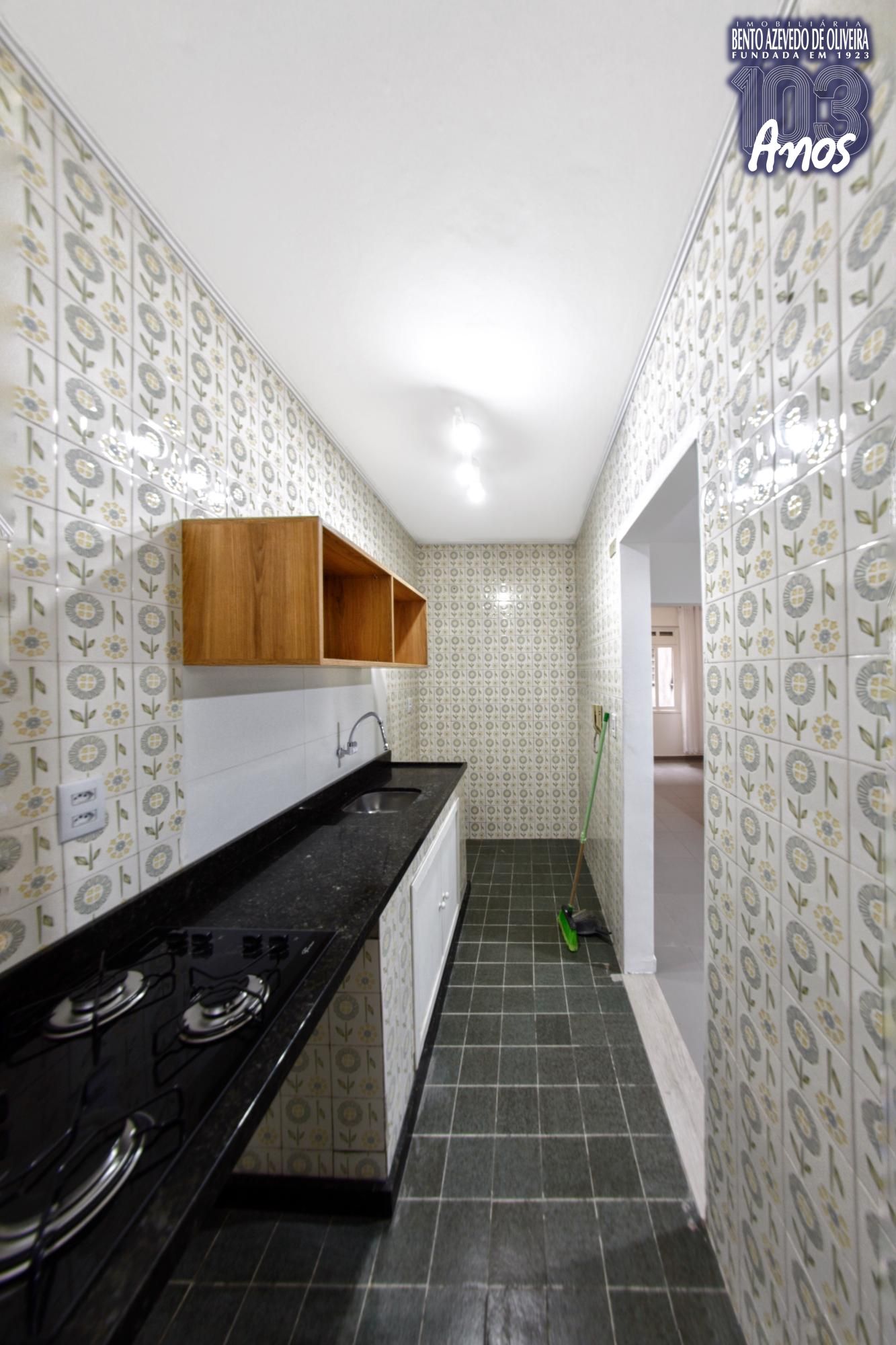 Apartamento, 1 quarto, 38 m² - Foto 17