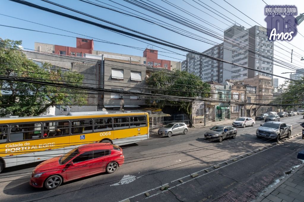 Loja-Salão, 60 m² - Foto 24