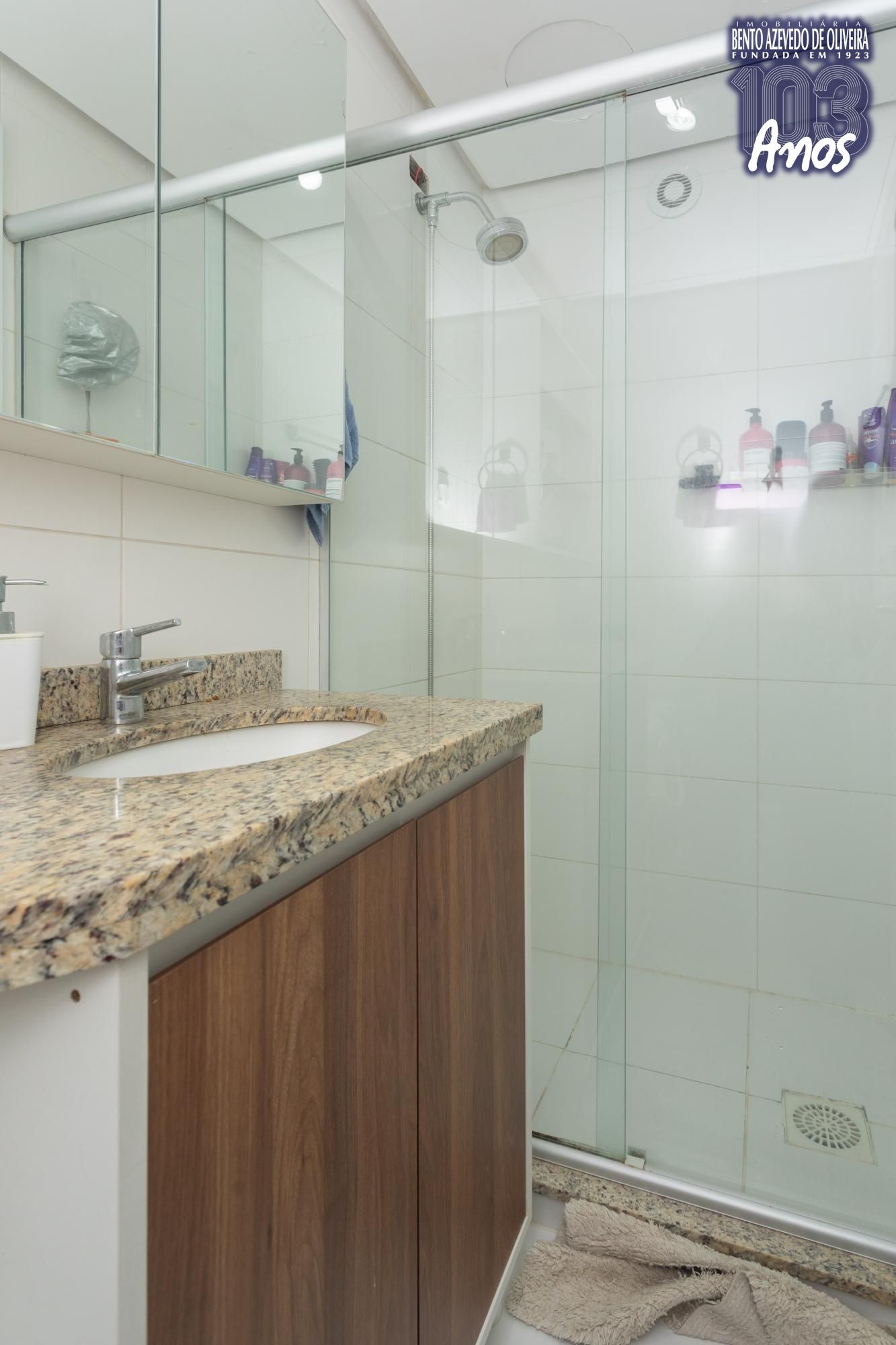 Apartamento, 3 quartos, 84 m² - Foto 13