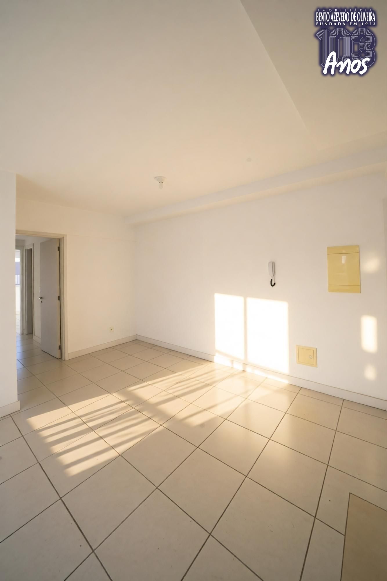 Apartamento, 3 quartos, 80 m² - Foto 14