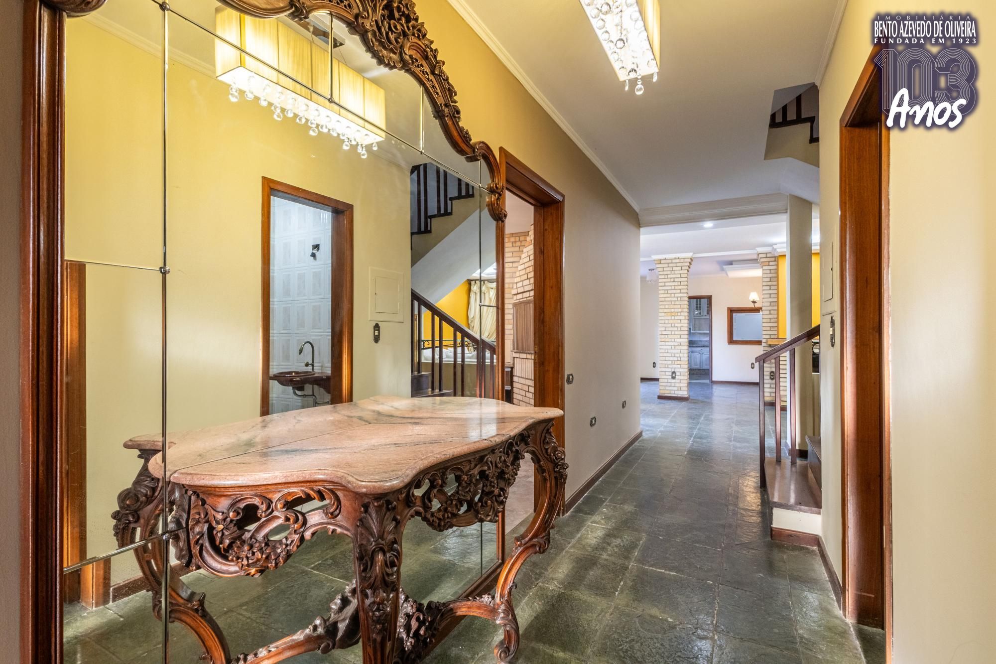 Casa, 3 quartos, 374 m² - Foto 16