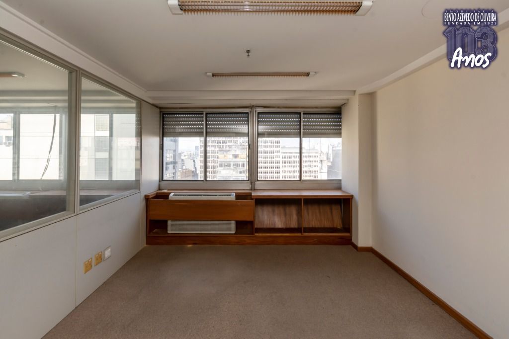 Sala-Conjunto, 600 m² - Foto 84