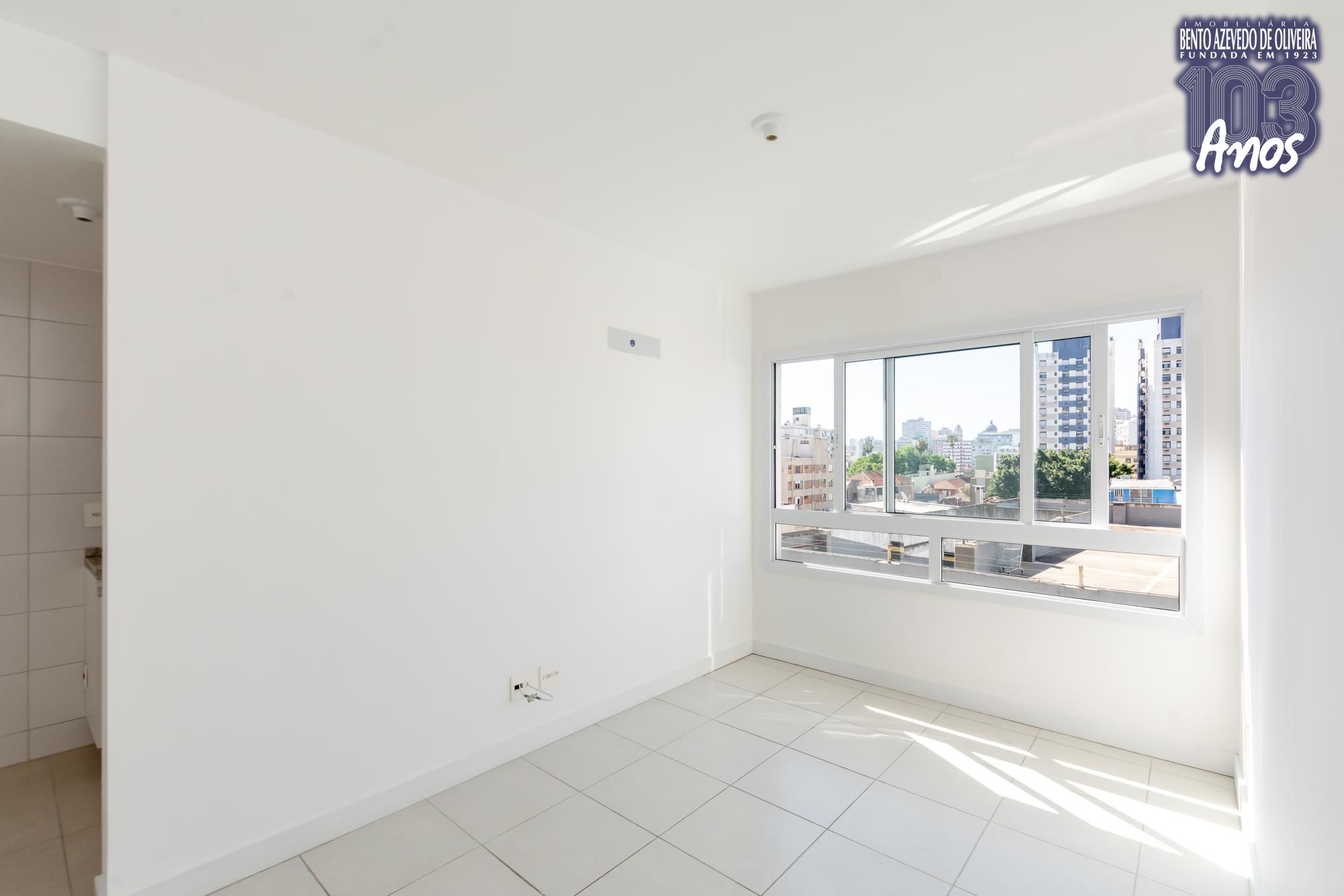 Apartamento, 2 quartos, 63 m² - Foto 5