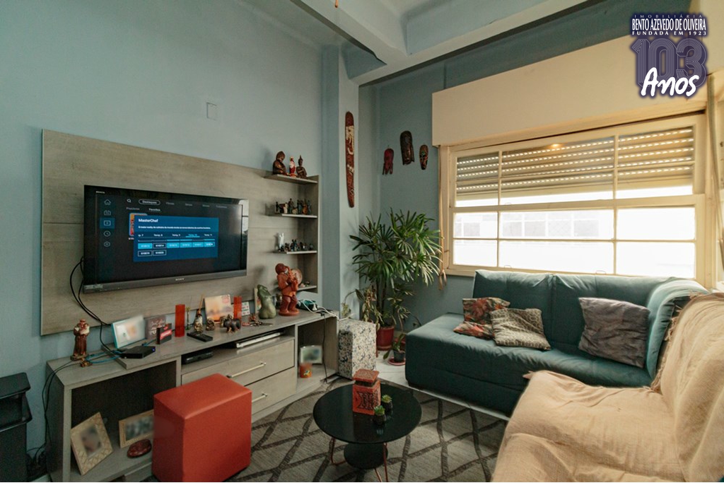 Apartamento, 3 quartos, 71 m² - Foto 19