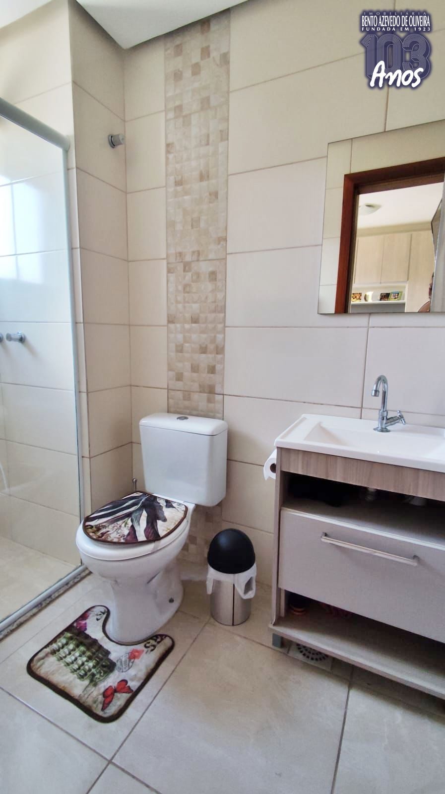 Apartamento, 2 quartos, 79 m² - Foto 13