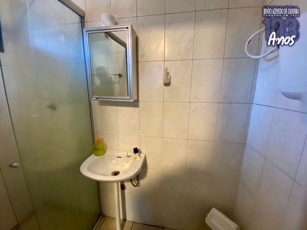 Casa de Condomínio, 3 quartos - Foto 53