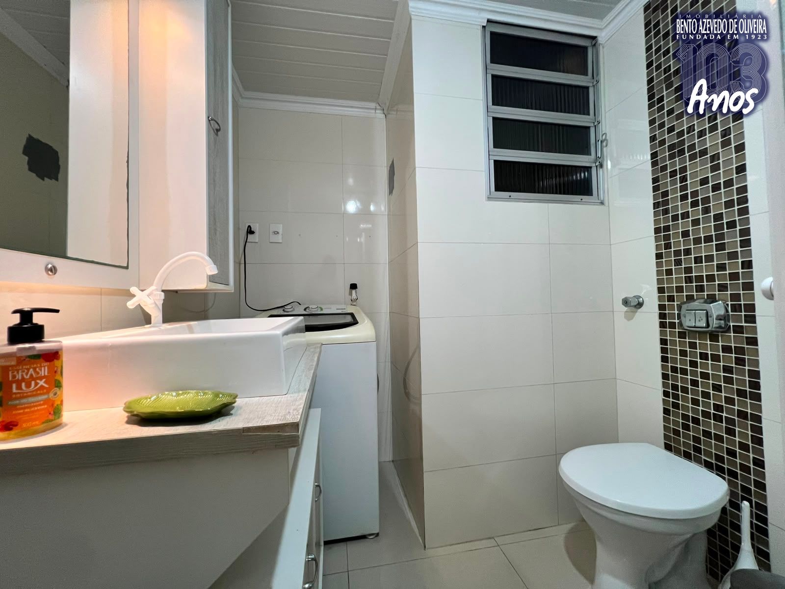 Apartamento, 3 quartos, 63 m² - Foto 9