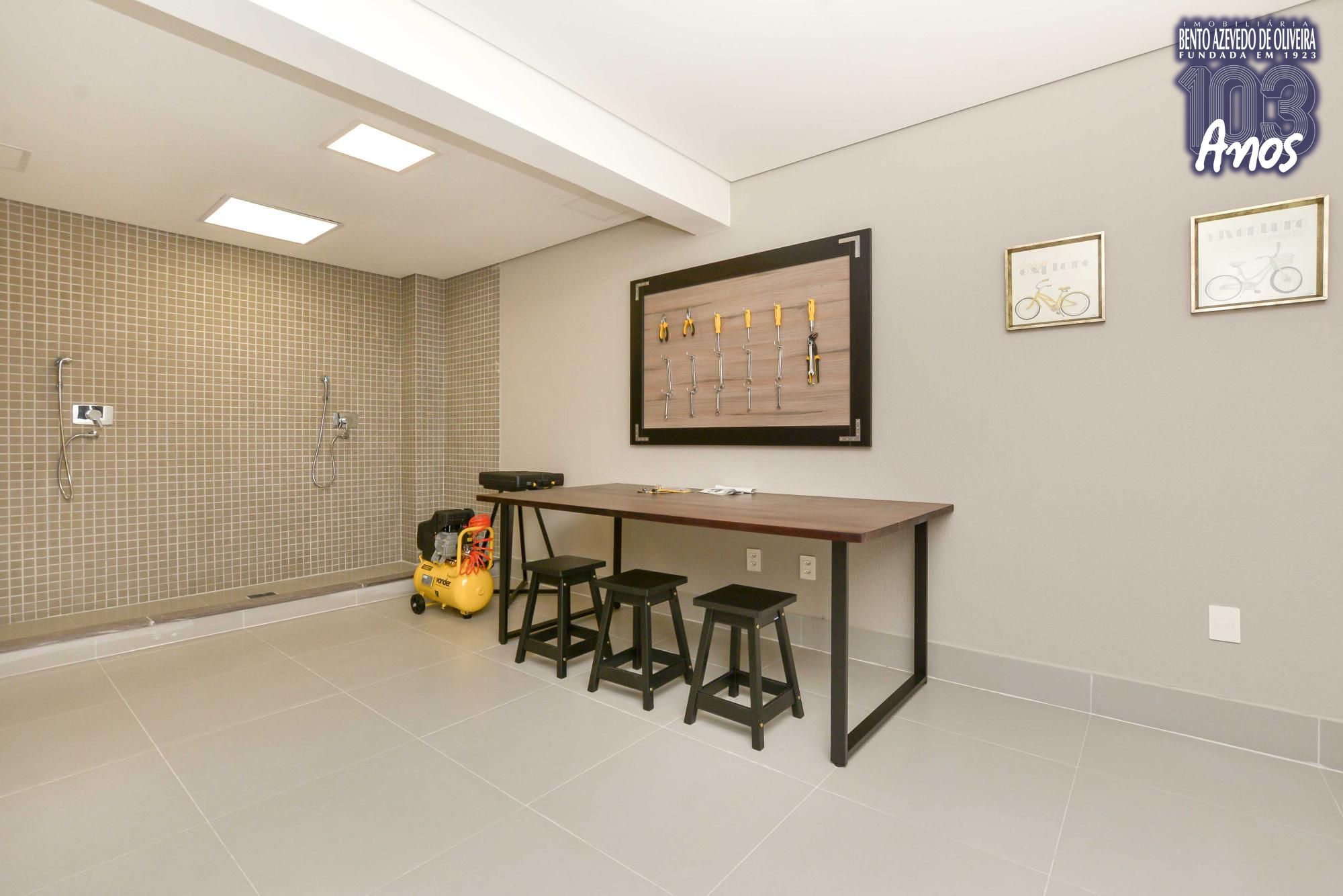 Apartamento, 3 quartos, 80 m² - Foto 56
