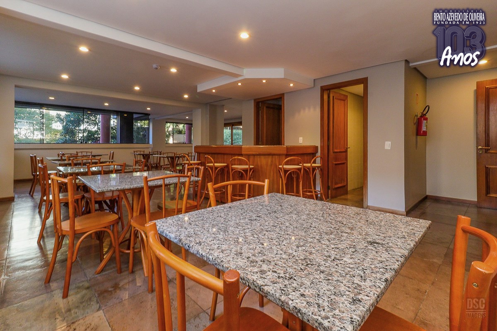 shkhf3l3quvf4i4dr1it0v4z6u48
