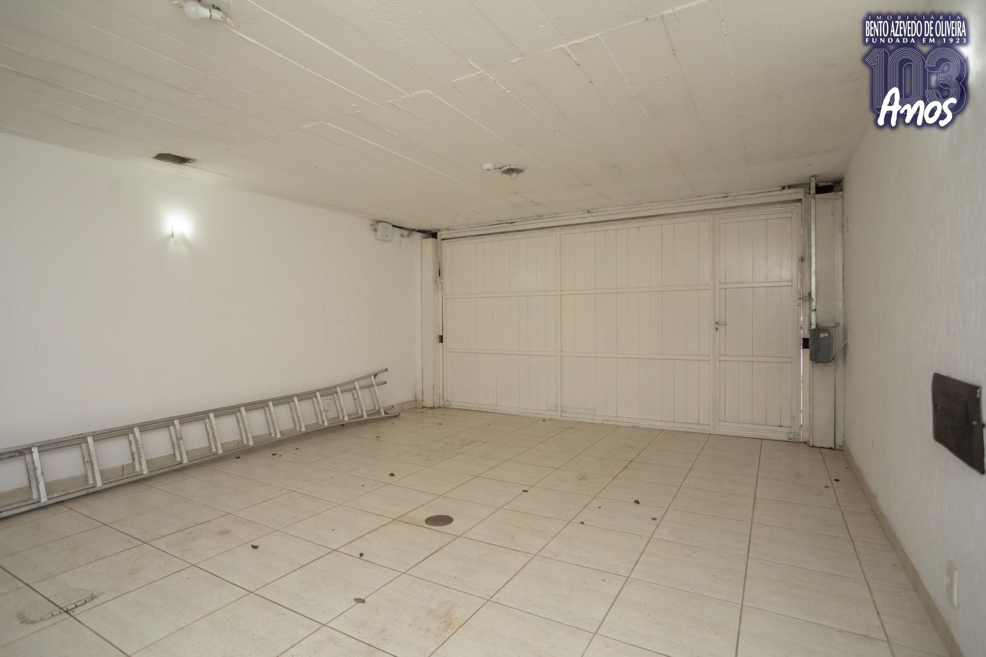 Casa, 4 quartos, 282 m² - Foto 41