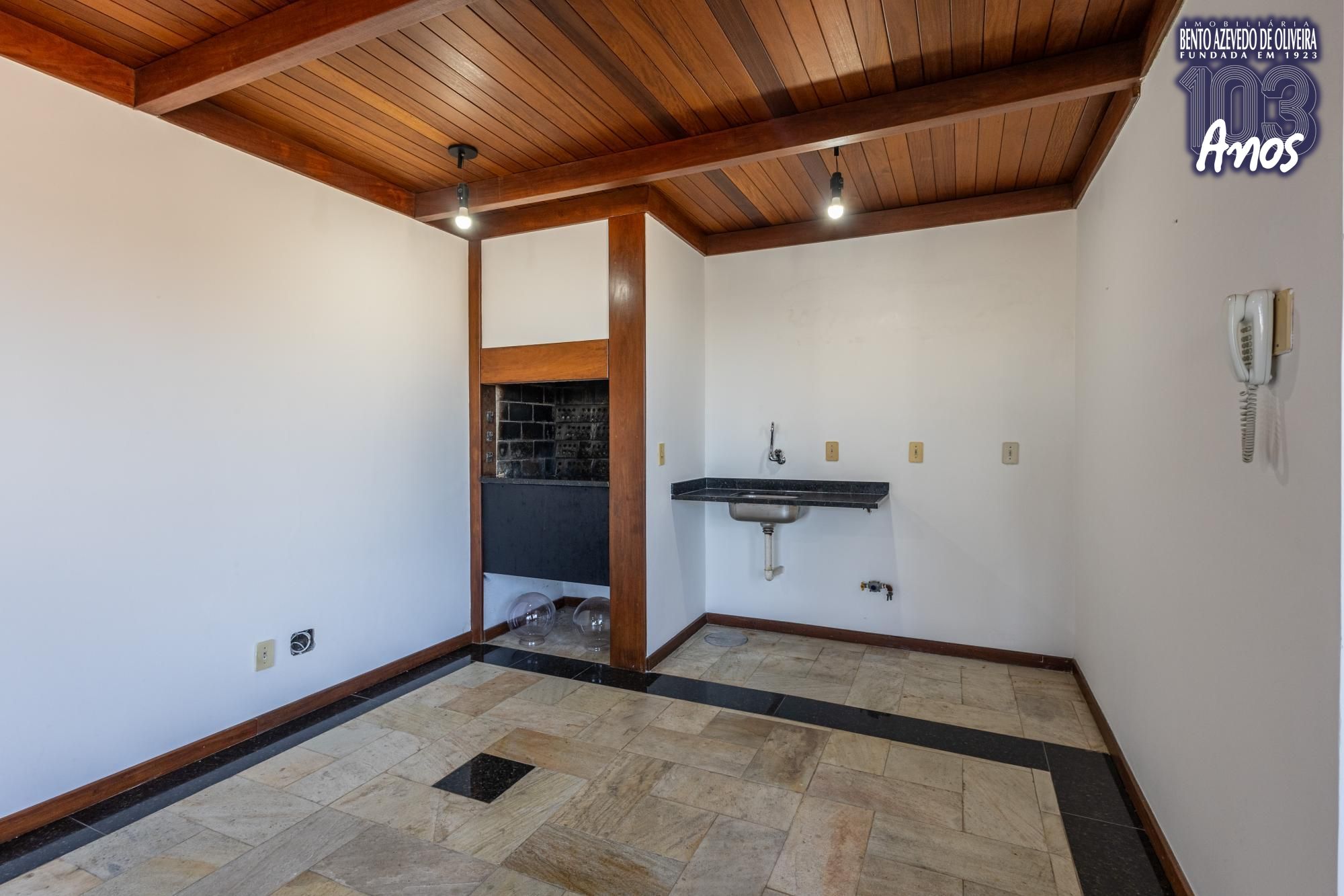 Cobertura, 3 quartos, 181 m² - Foto 7