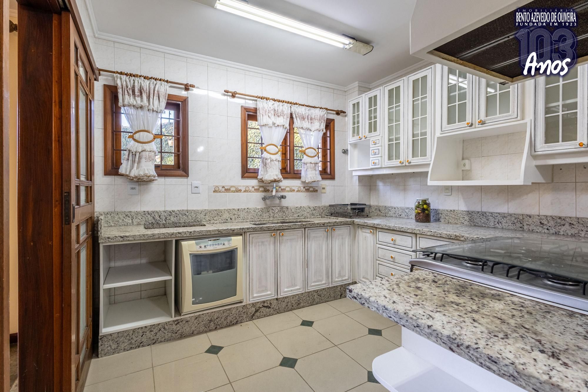Casa, 3 quartos, 374 m² - Foto 10
