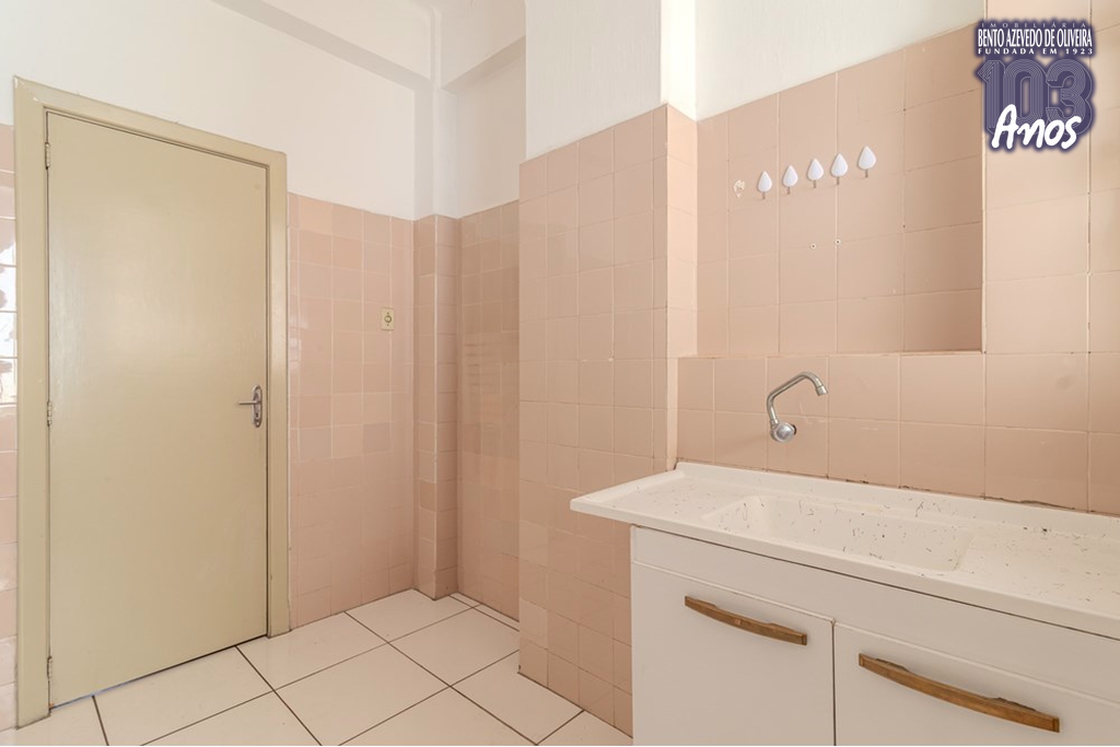 Apartamento, 3 quartos, 91 m² - Foto 8