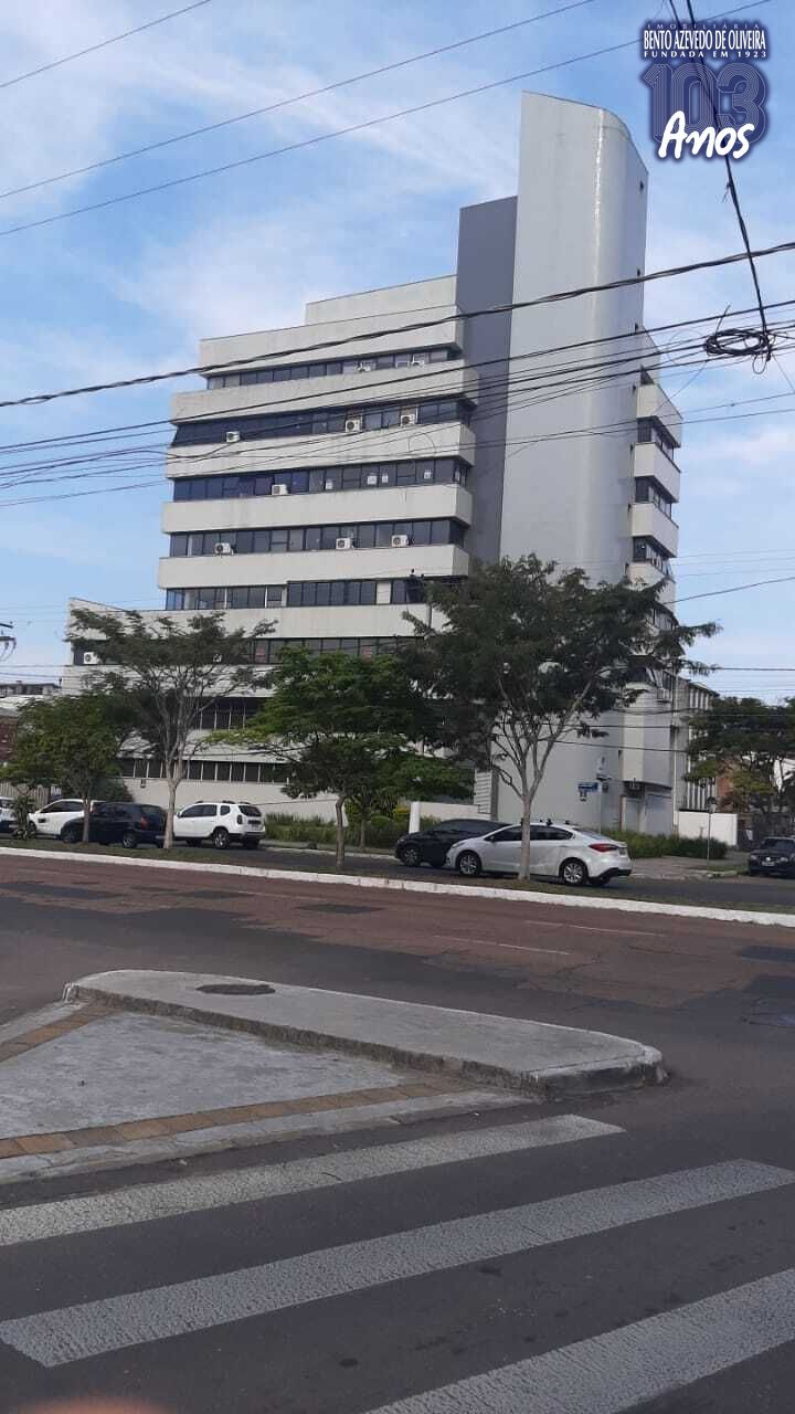 891482.jpg