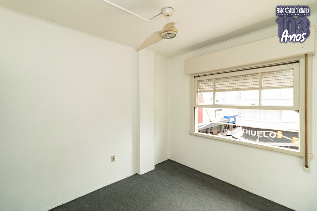 Apartamento, 2 quartos, 50 m² - Foto 8