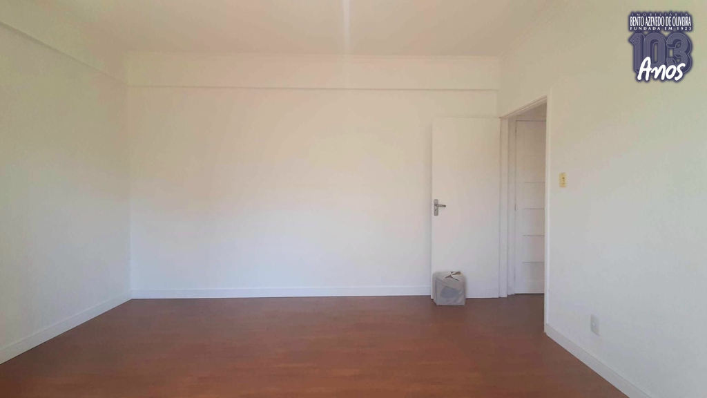 Apartamento, 1 quarto, 40 m² - Foto 12