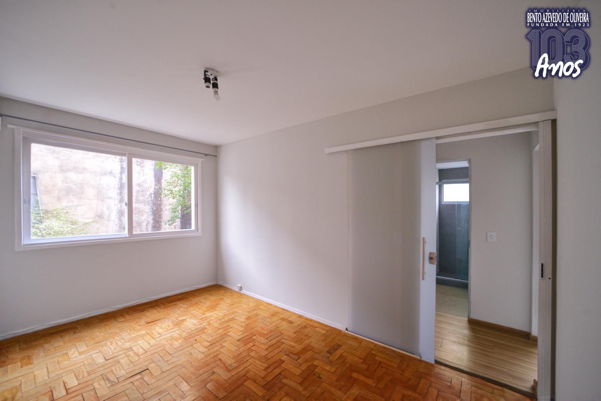 Apartamento, 2 quartos, 63 m² - Foto 40