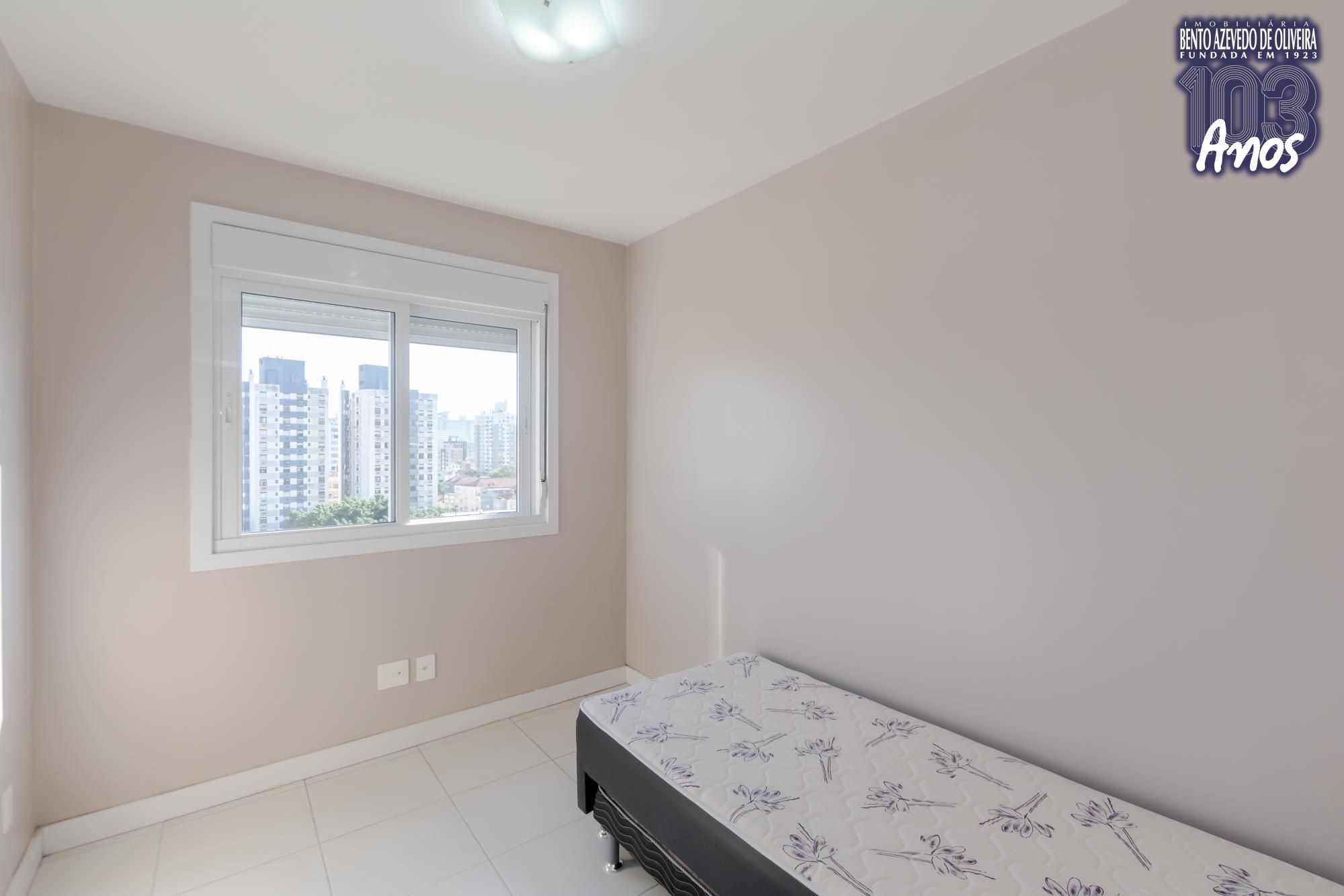 Apartamento, 3 quartos, 80 m² - Foto 24