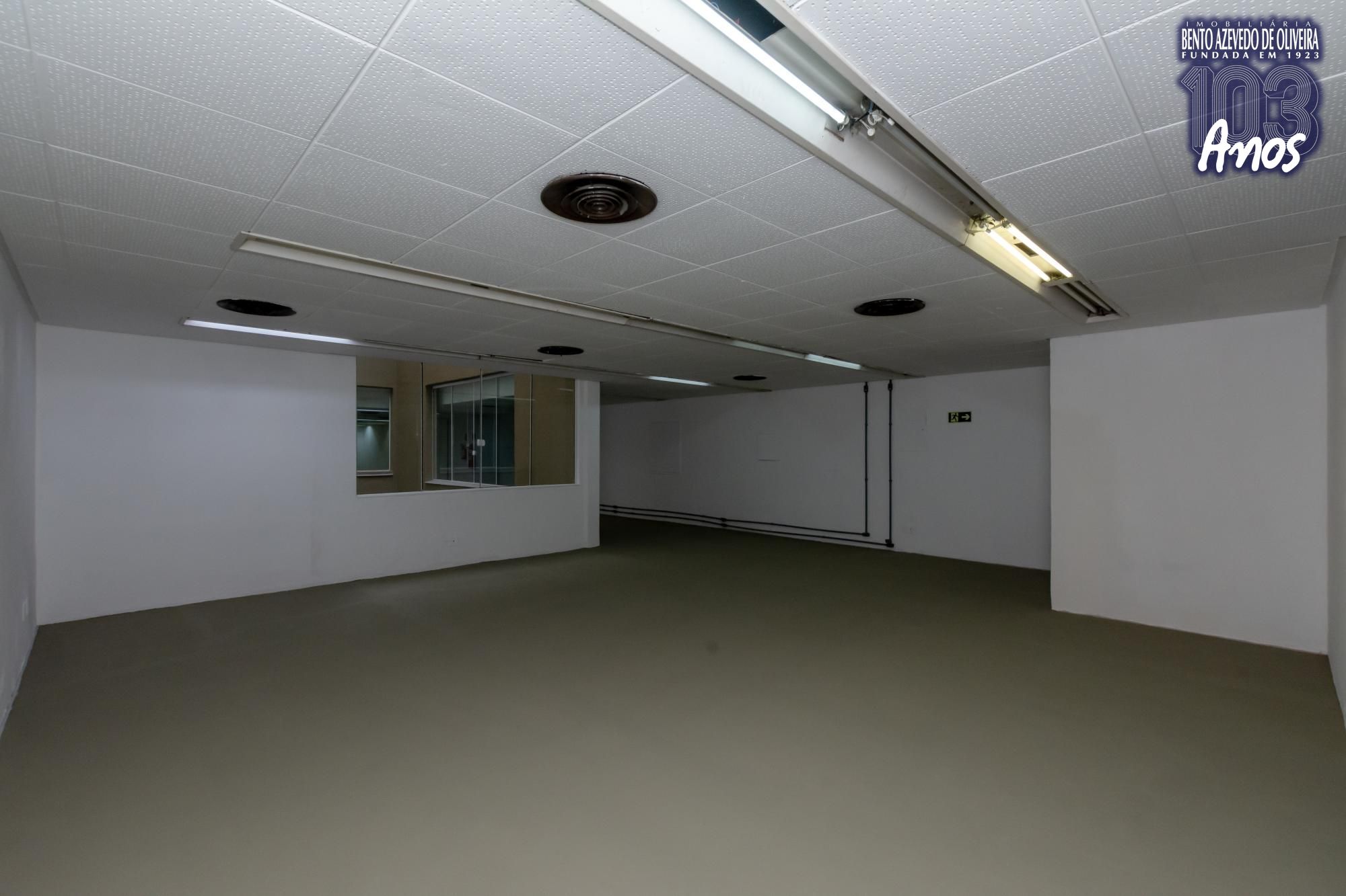 Prédio Inteiro, 1569 m² - Foto 76