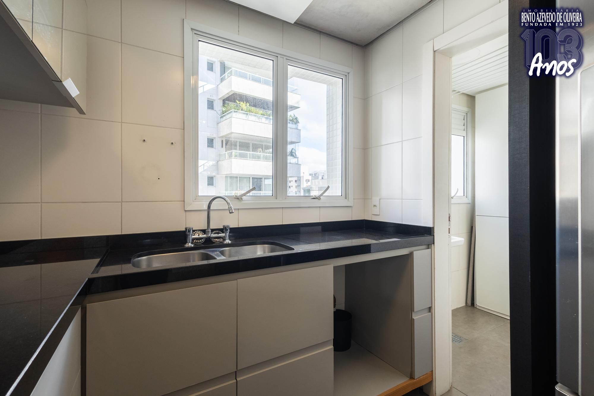 Apartamento, 2 quartos, 92 m² - Foto 14