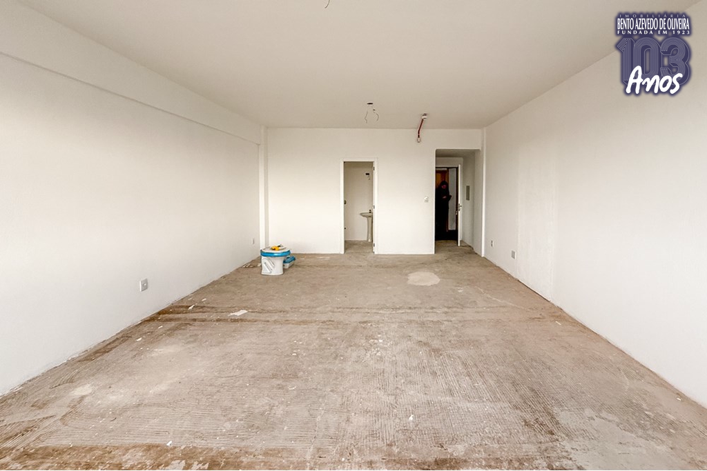 Sala-Conjunto, 45 m² - Foto 8