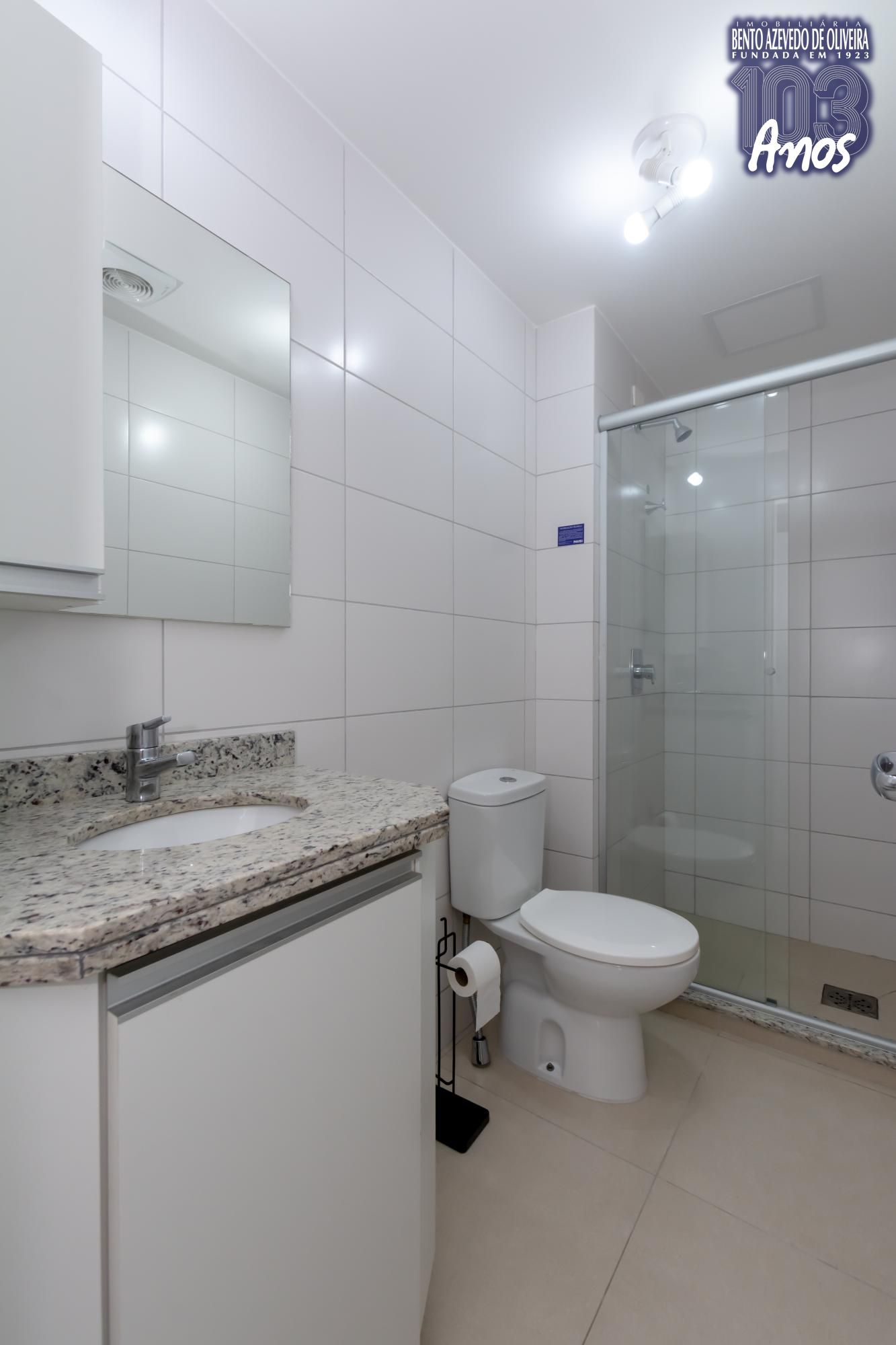 Apartamento, 3 quartos, 80 m² - Foto 34