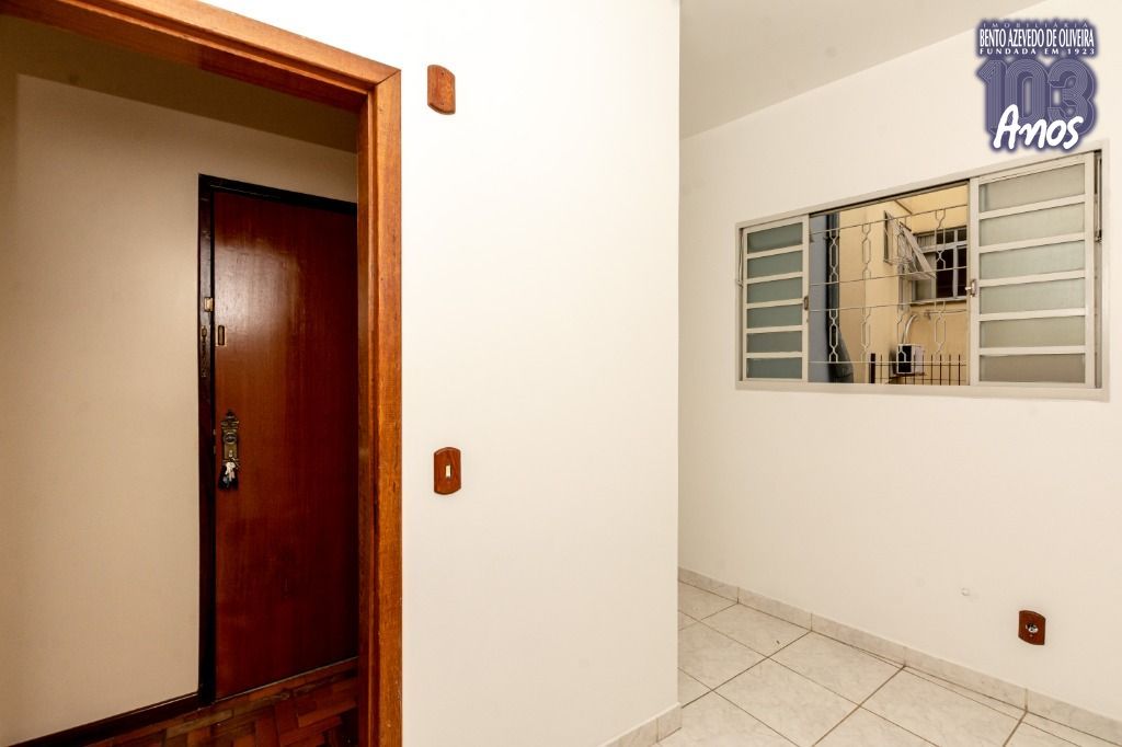 Apartamento, 2 quartos, 106 m² - Foto 29