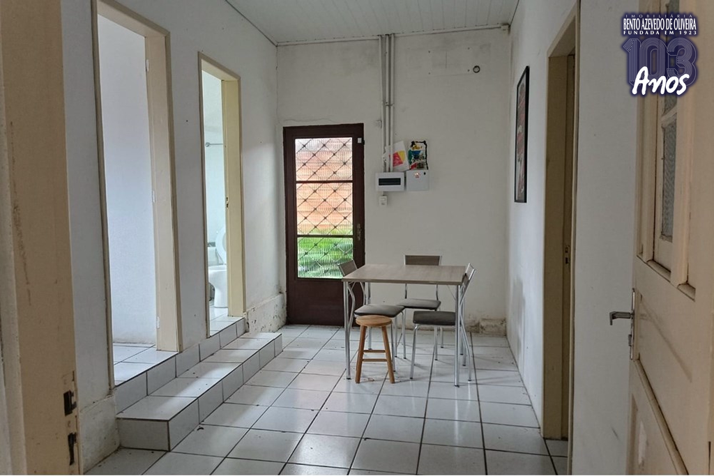 Terreno, 352 m² - Foto 7