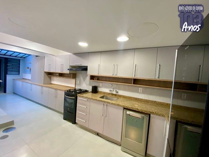 Casa de Condomínio, 3 quartos - Foto 42