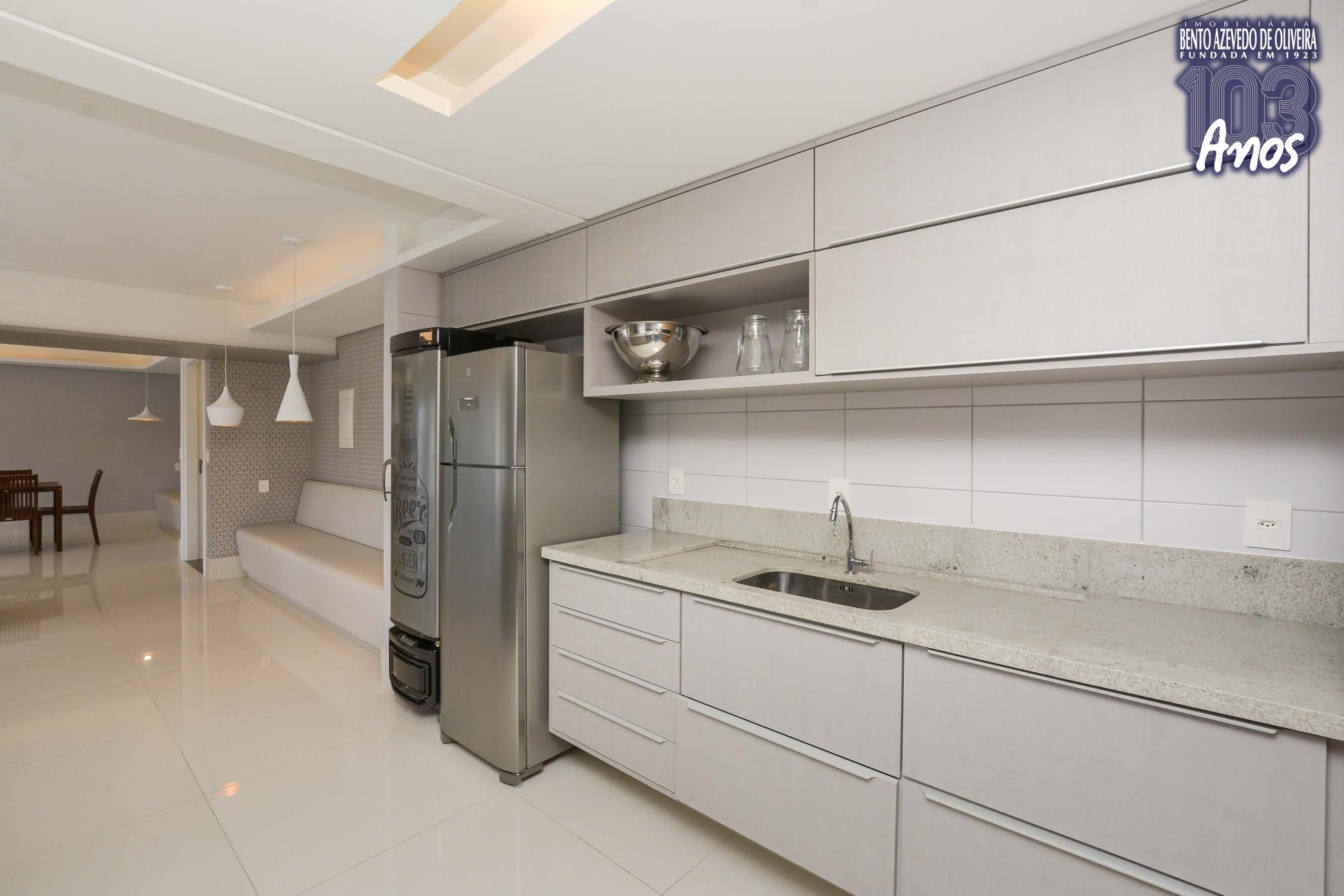 Apartamento, 3 quartos, 80 m² - Foto 83