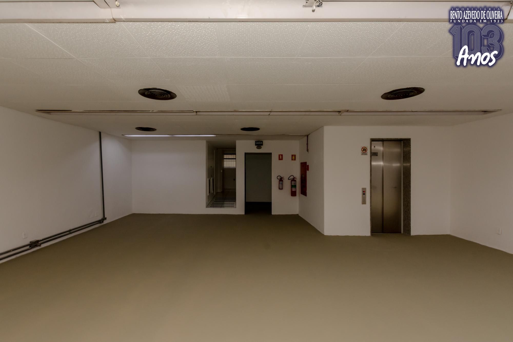 Prédio Inteiro, 1569 m² - Foto 28