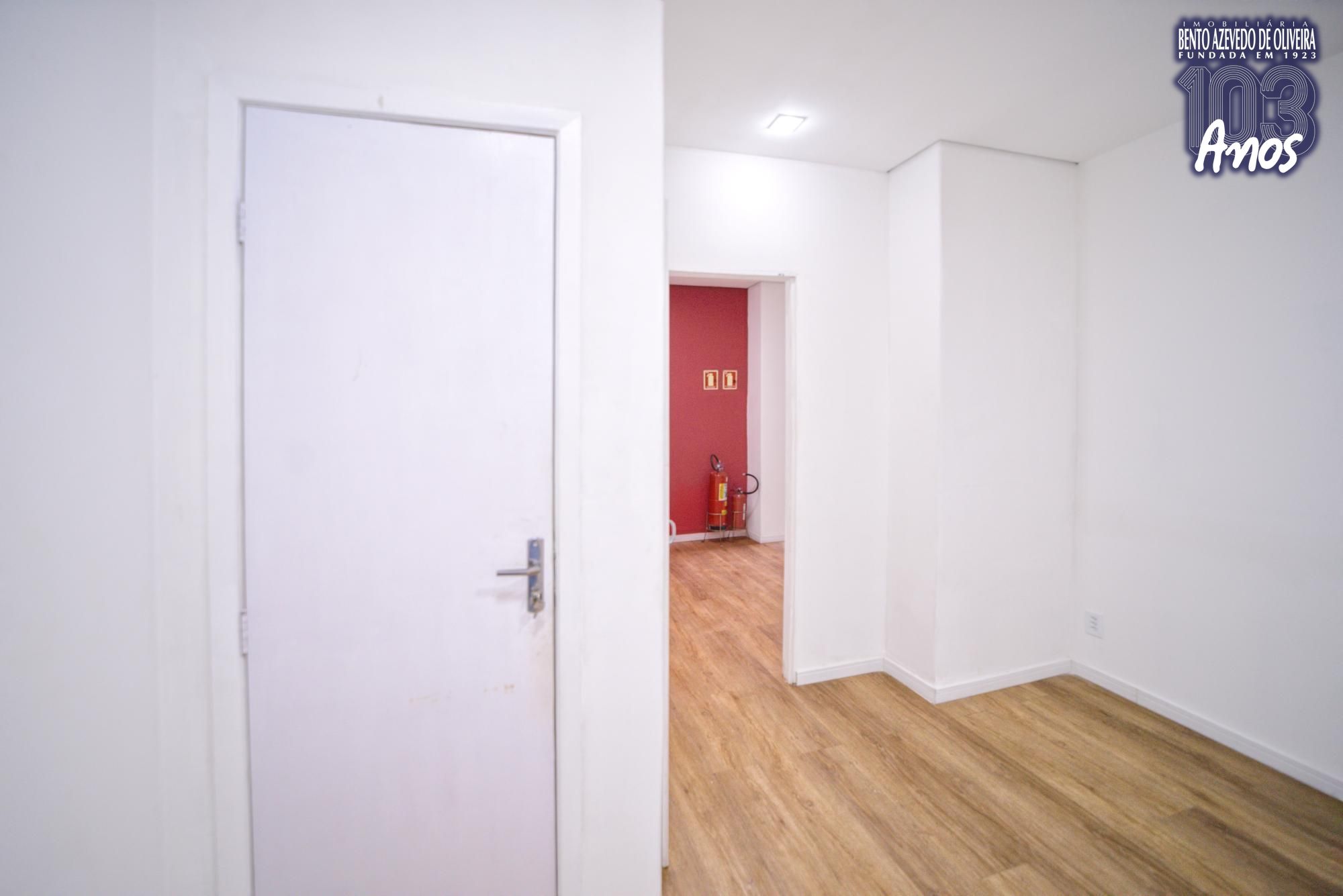 Loja-Salão, 55 m² - Foto 12