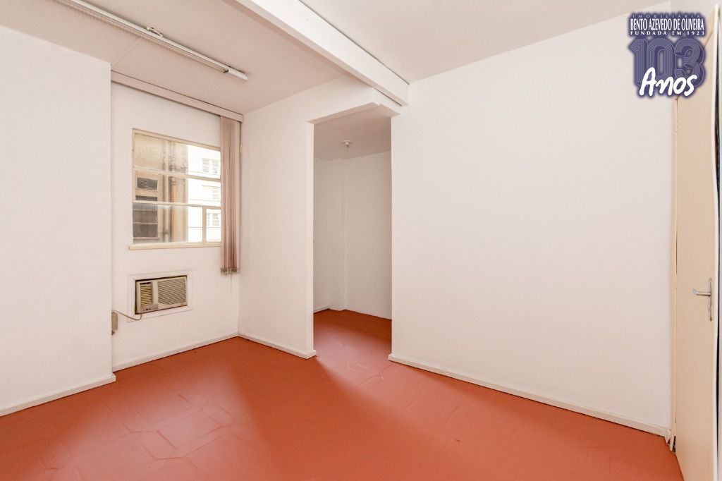 Sala-Conjunto, 85 m² - Foto 19