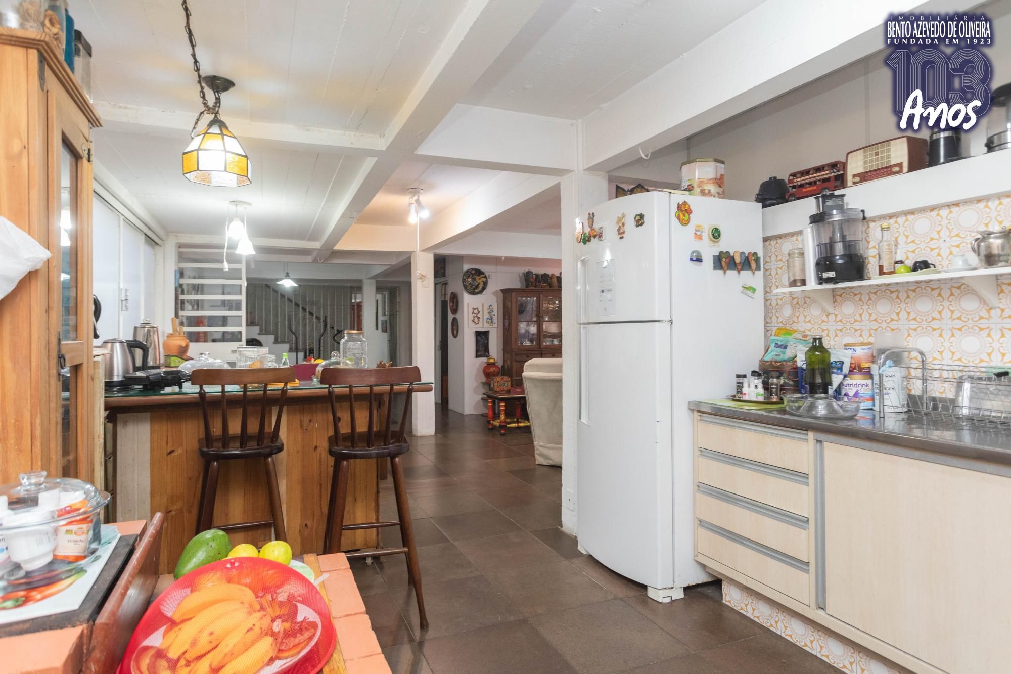 Casa, 3 quartos, 324 m² - Foto 28
