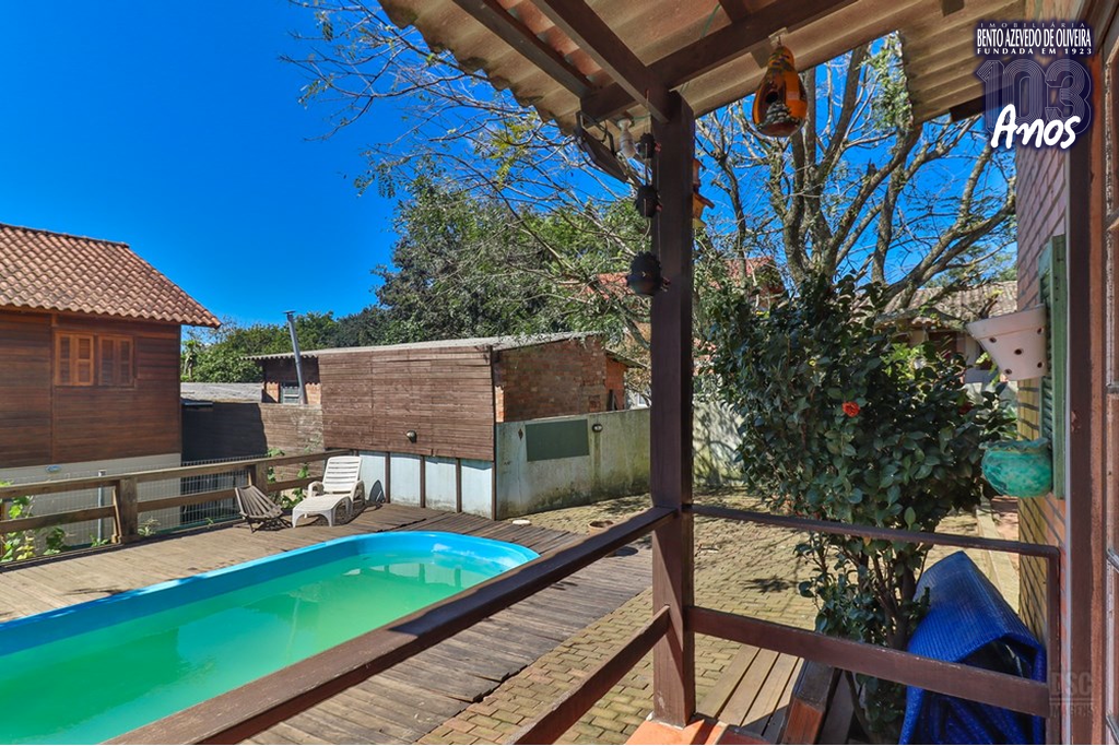 Casa, 2 quartos, 165 m² - Foto 13