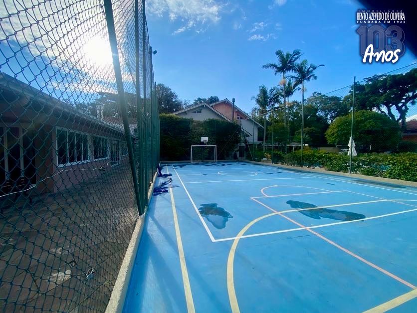 Casa de Condomínio, 3 quartos - Foto 68