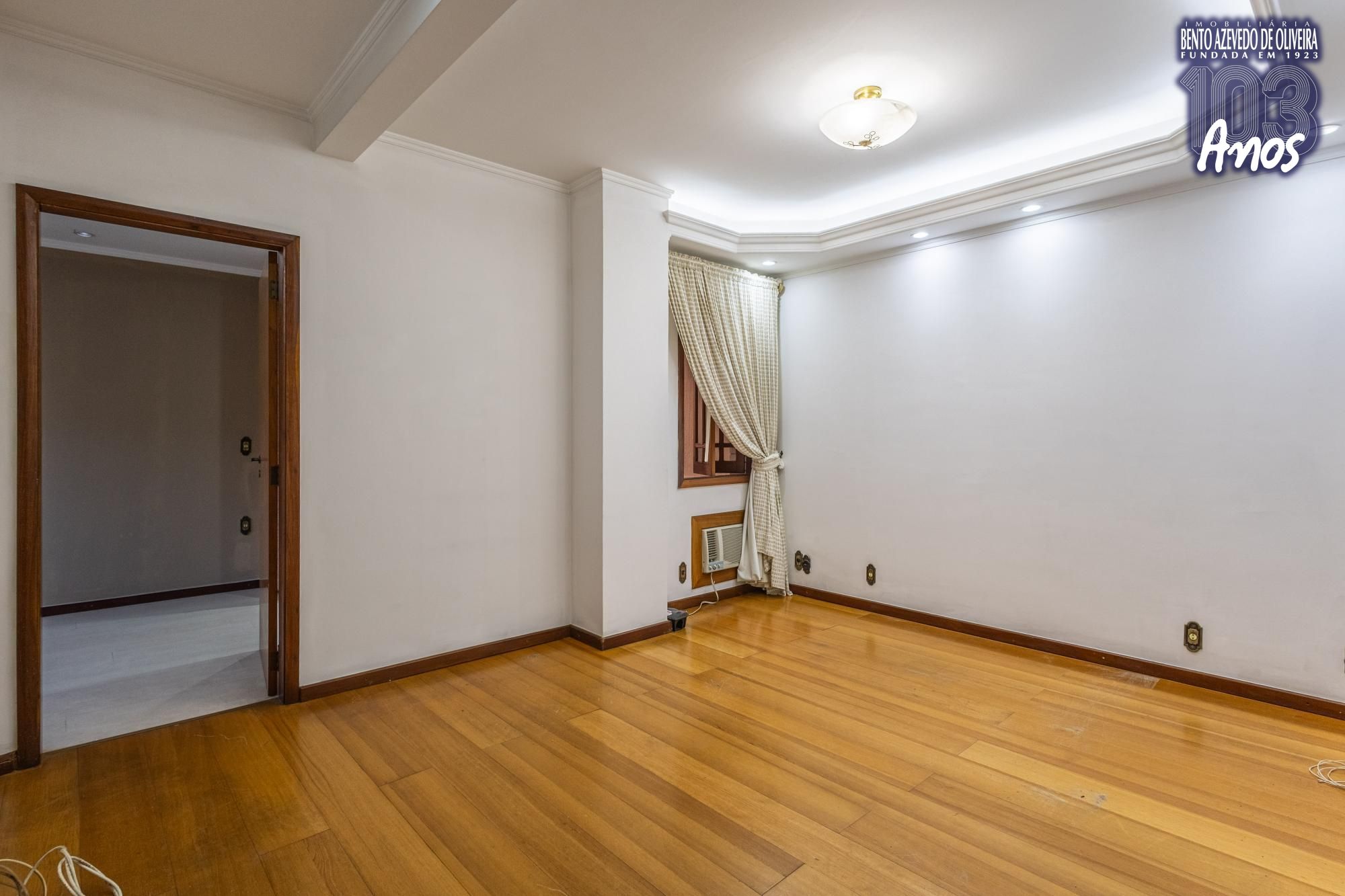 Casa, 3 quartos, 374 m² - Foto 30