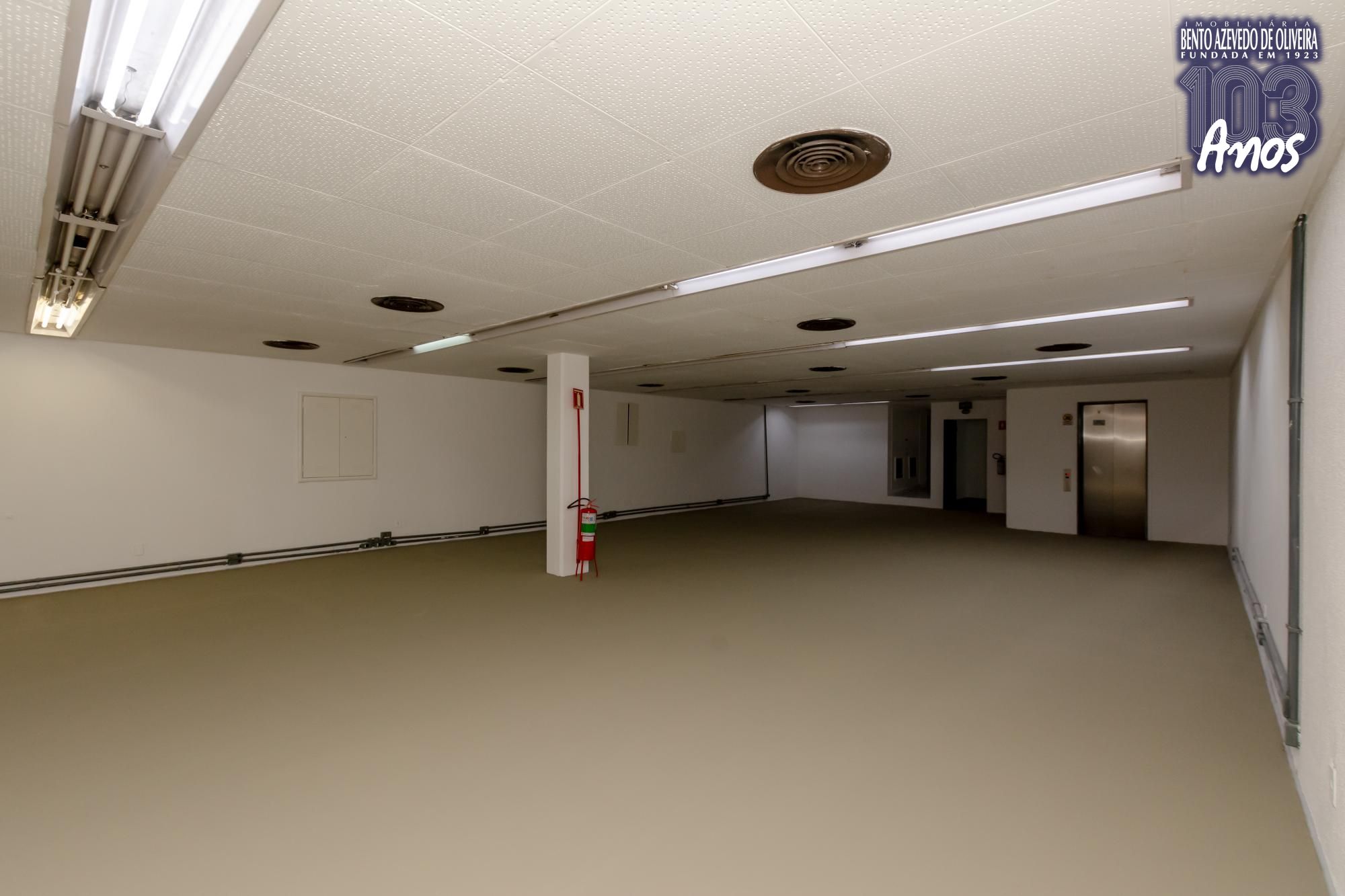Prédio Inteiro, 1569 m² - Foto 22