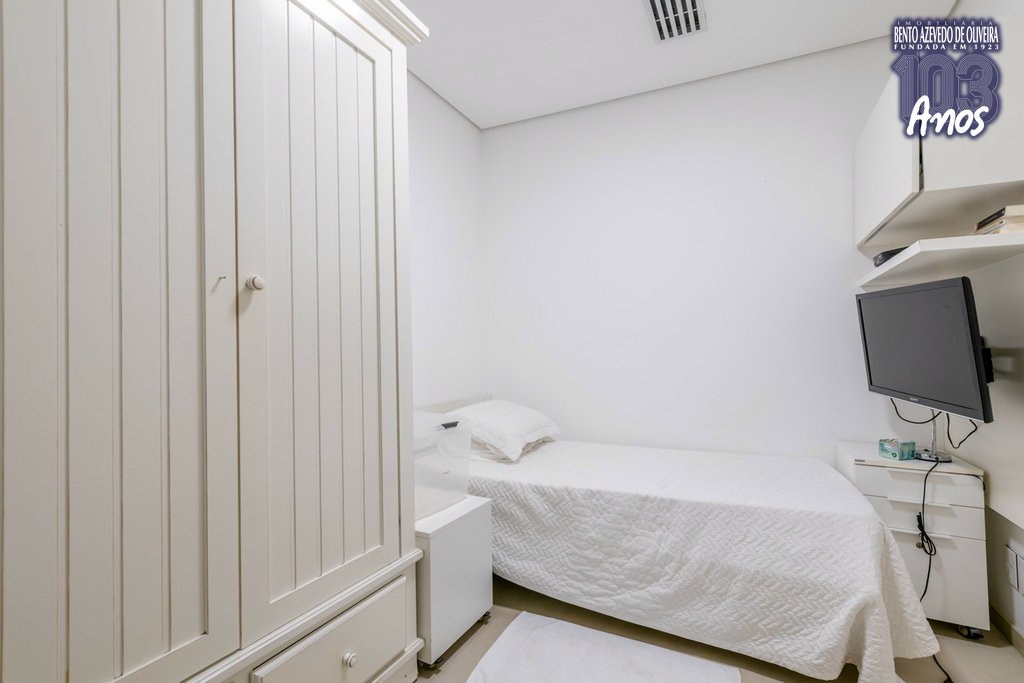 Apartamento, 3 quartos, 478 m² - Foto 42