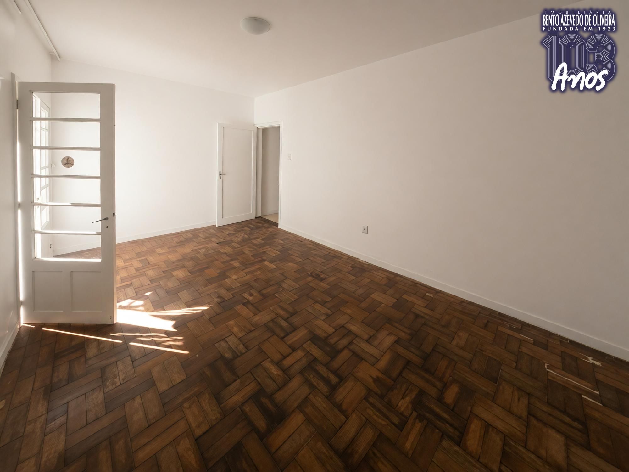Apartamento, 2 quartos, 66 m² - Foto 27