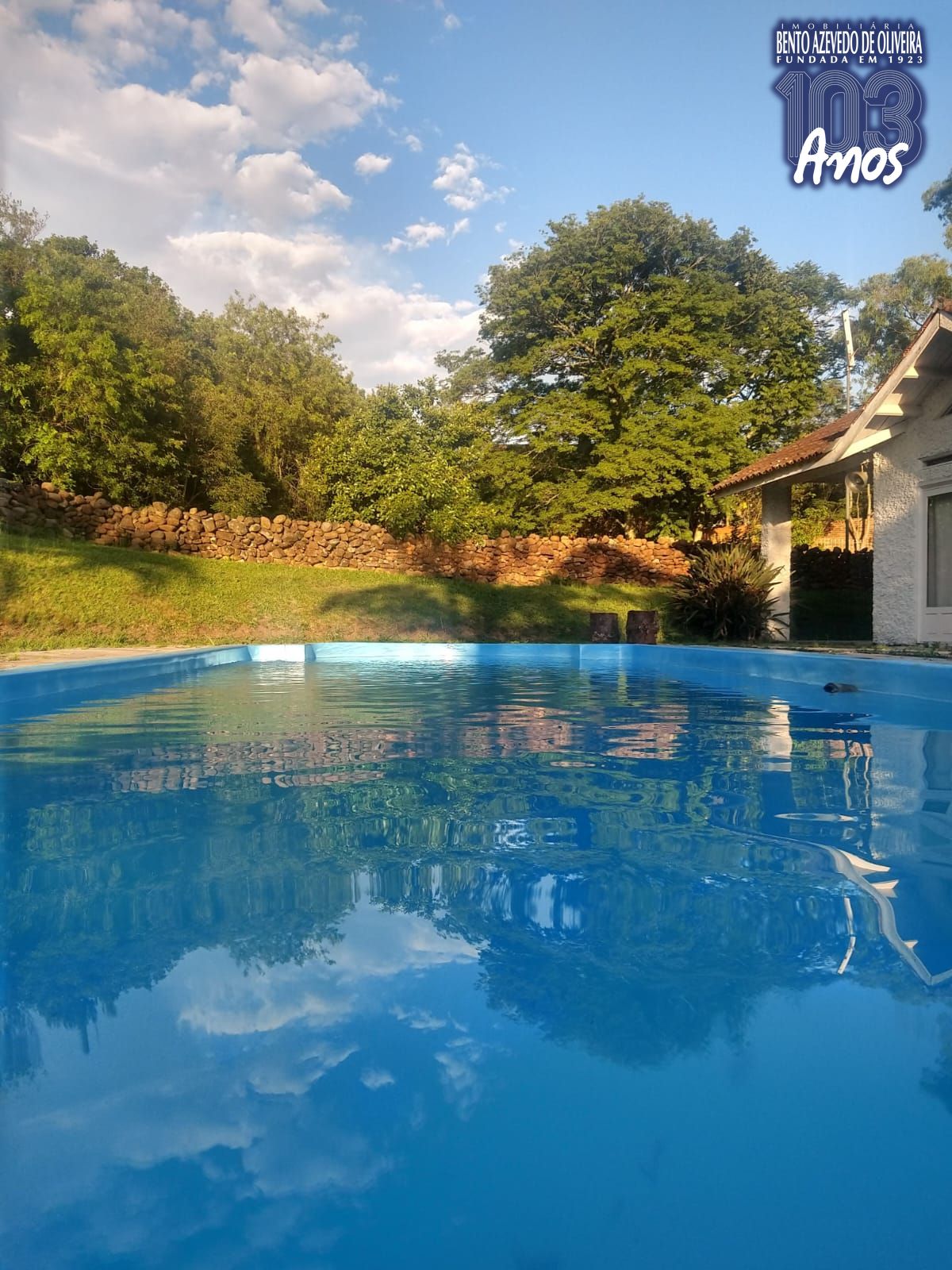 Casa de Condomínio, 5 quartos - Foto 31