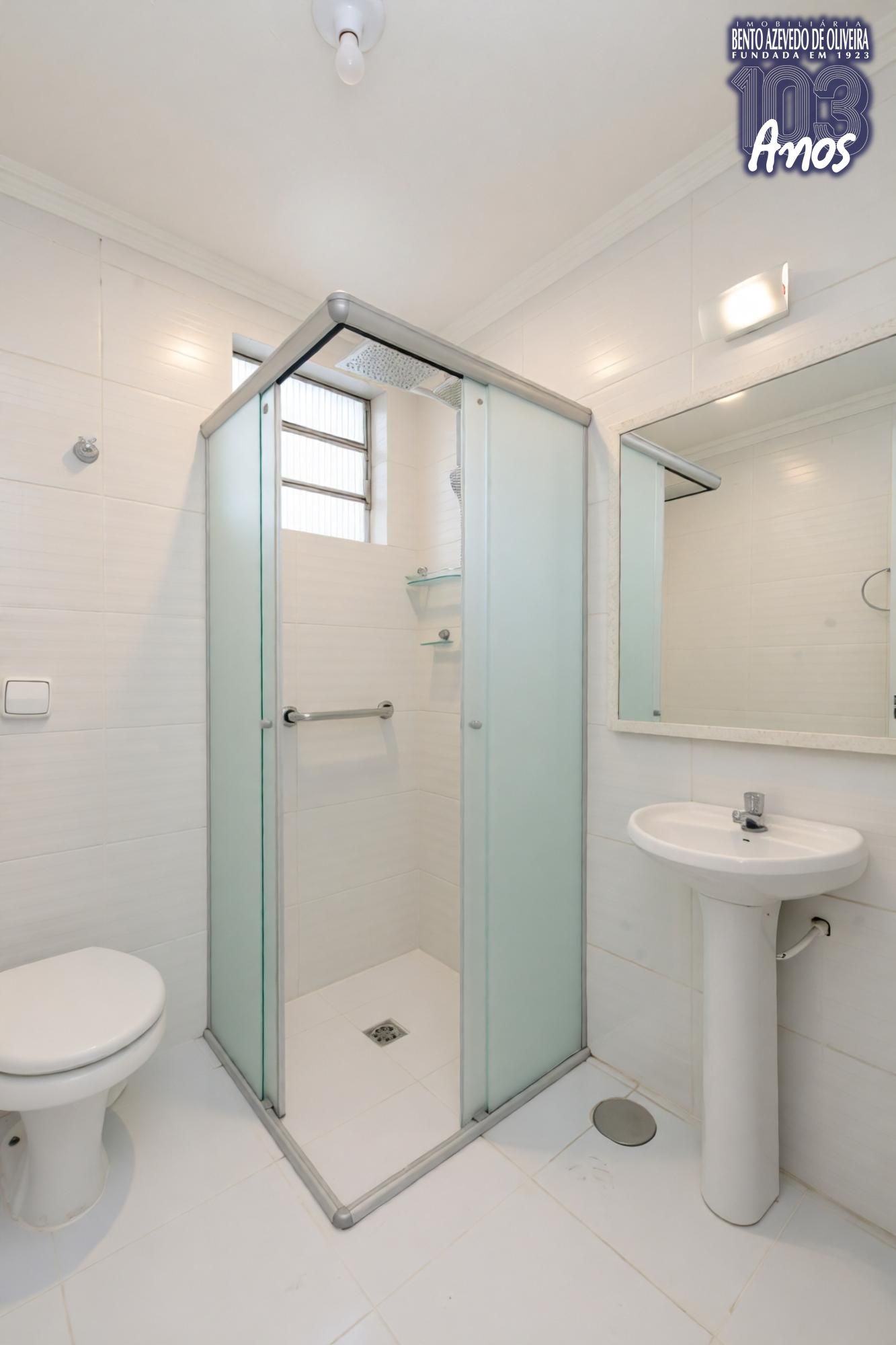Apartamento, 1 quarto, 35 m² - Foto 6