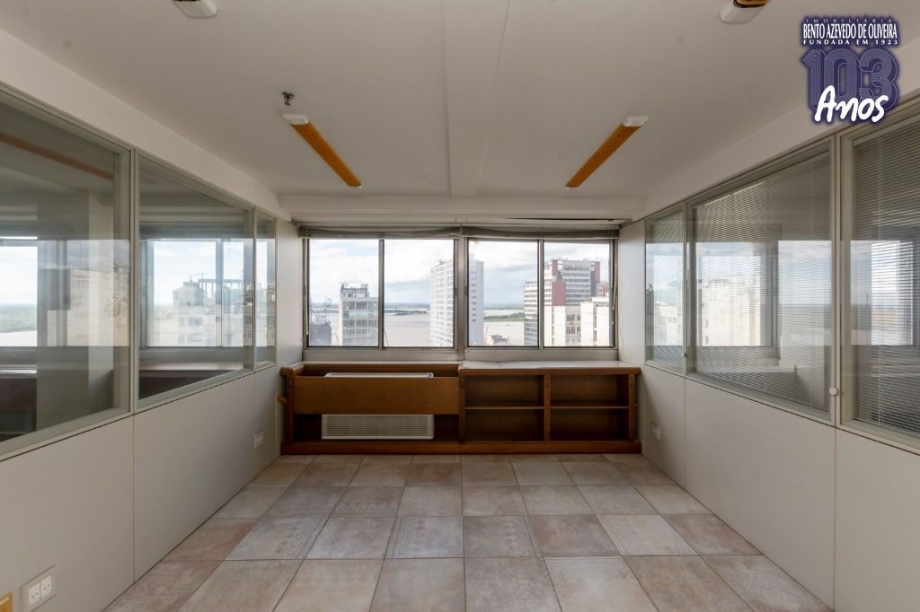 Sala-Conjunto, 600 m² - Foto 44