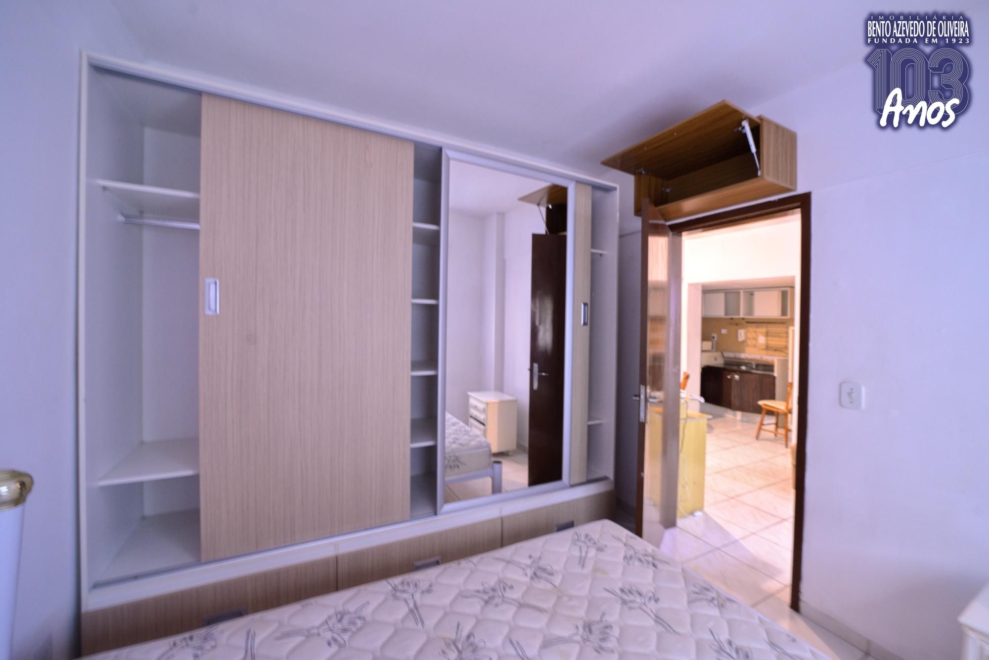 Apartamento, 1 quarto, 33 m² - Foto 13